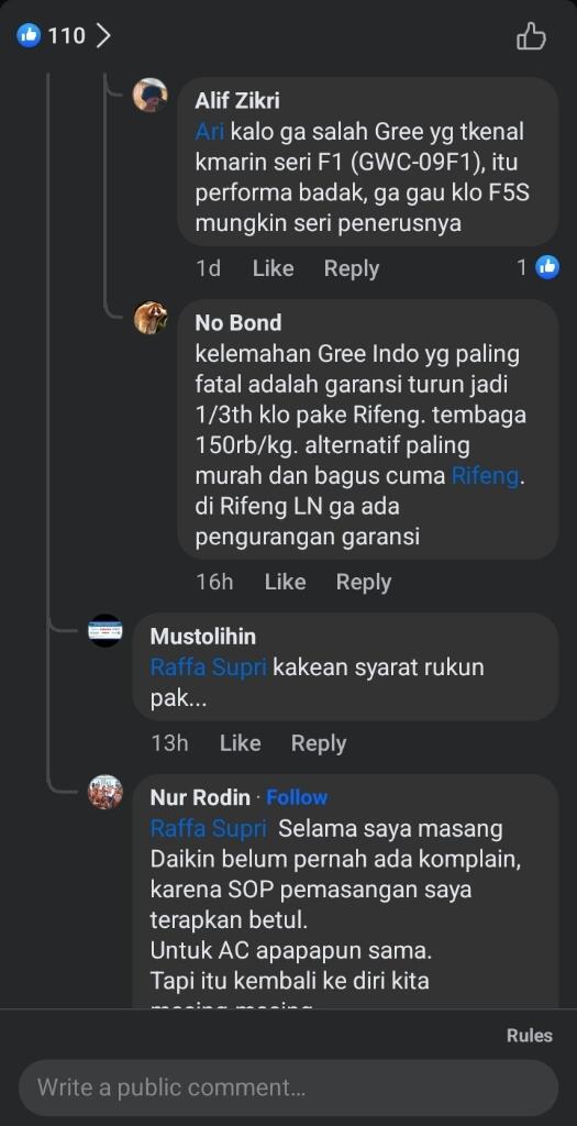kaskus-image