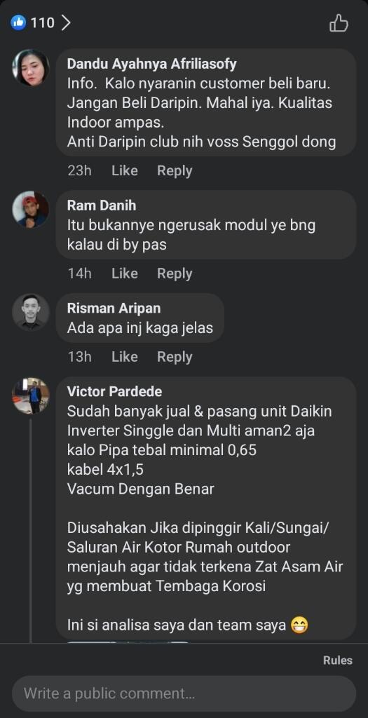 kaskus-image