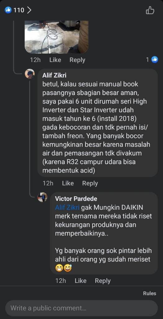 kaskus-image