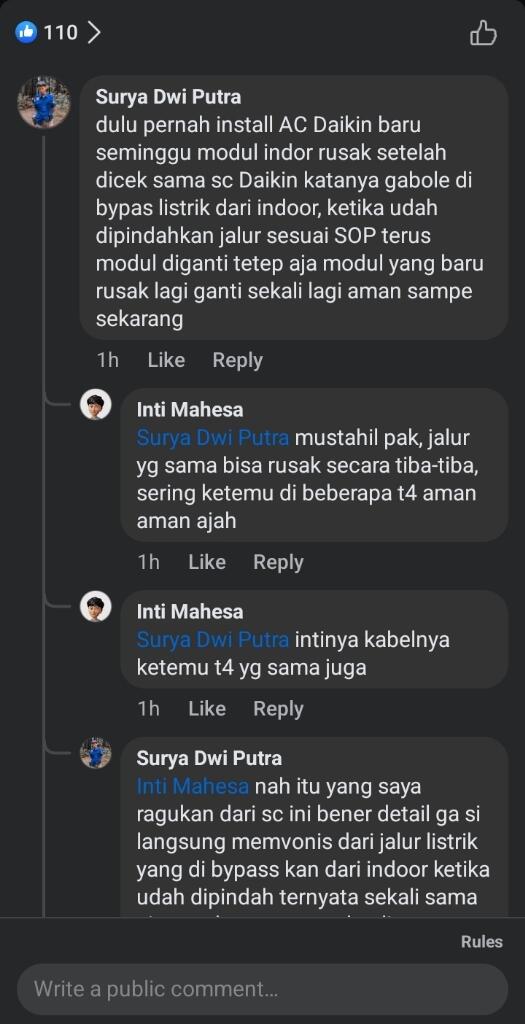 kaskus-image