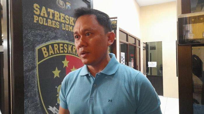 Janjikan Surga Dan Kebahagiaan, Pengurus Ponpes Nikahi Gadis Di Bawah Umur Tanpa Wali