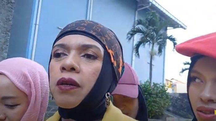 Heboh Thariq Halilintar Naik Haji di Usia 2 Bulan Tuai Hujatan Netizen!