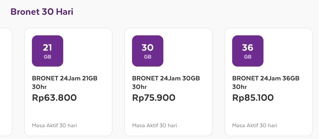 Butuh Saran Gan!