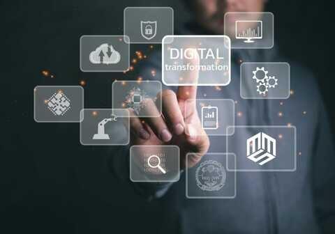 Pakar IT Tak Sarankan Generasi Baby Boomers Isi Jabatan di Dunia Digital