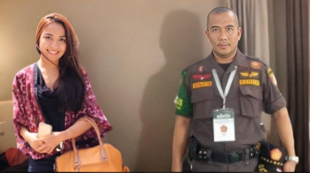Korban Alami Gangguan Kesehatan Usai Hubungan Badan dengan Hasyim