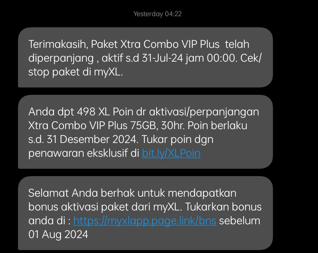 kaskus-image