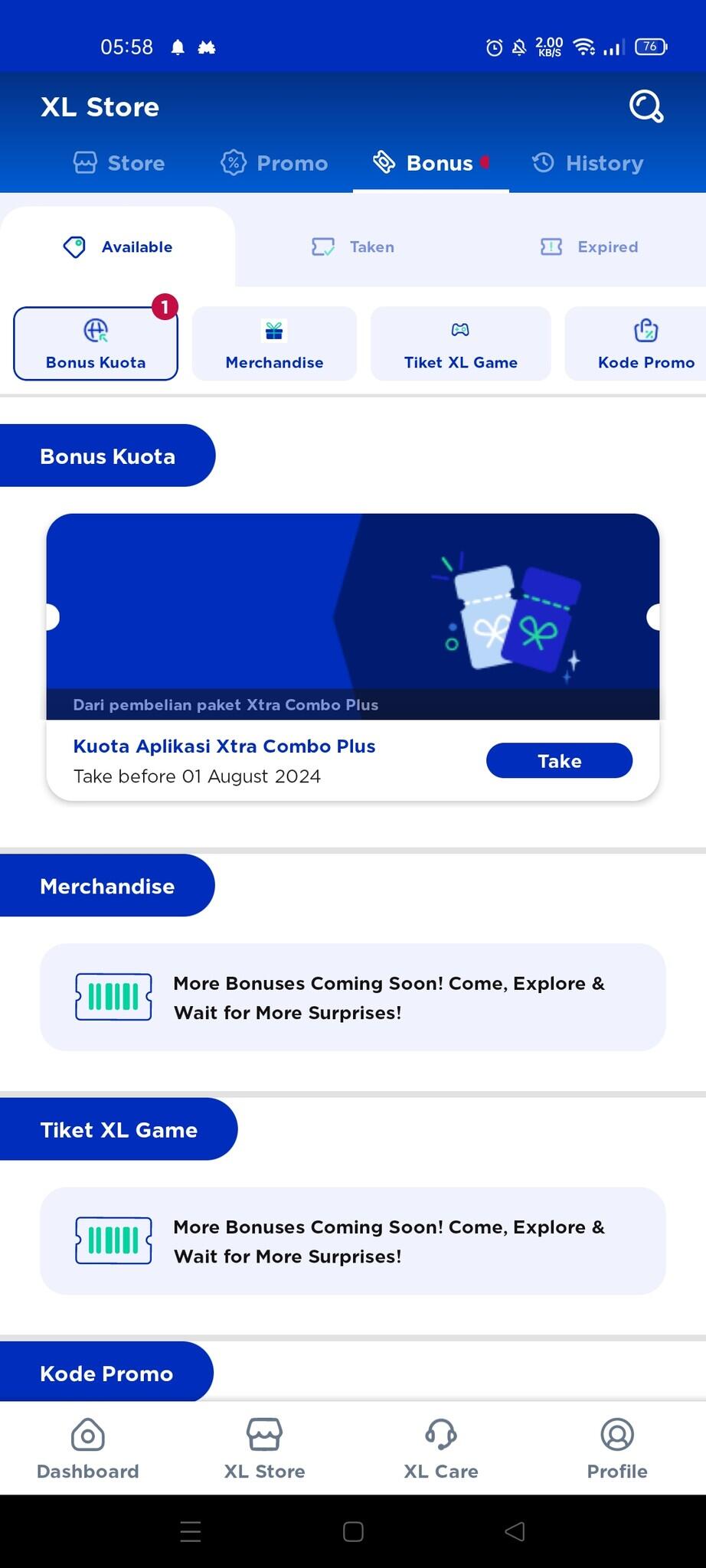 kaskus-image