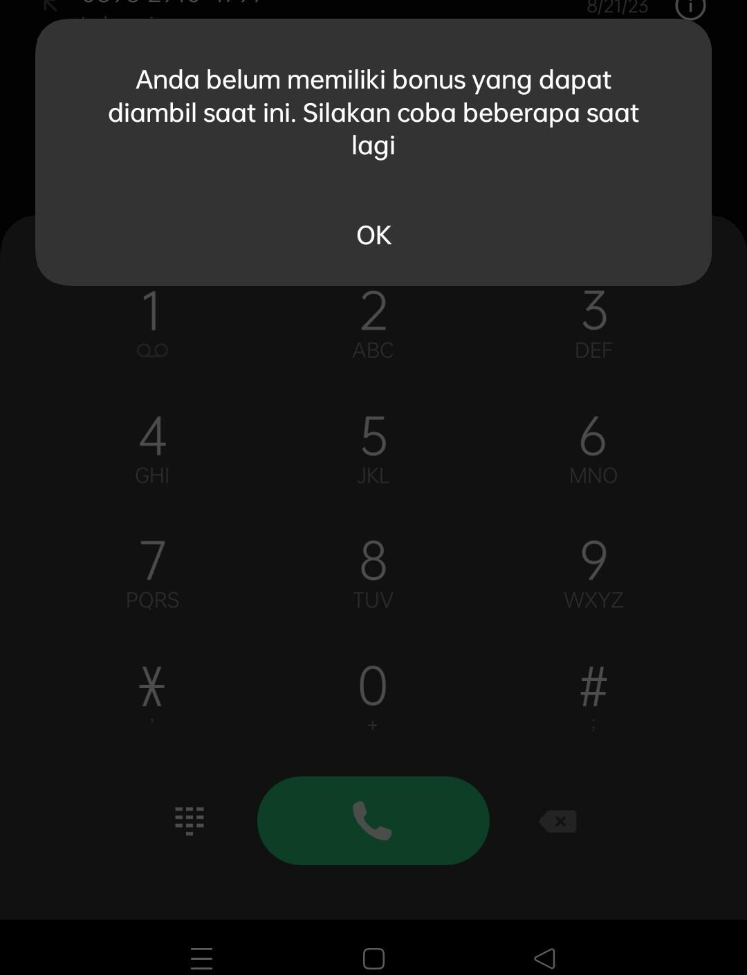 kaskus-image
