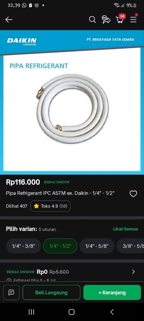 kaskus-image