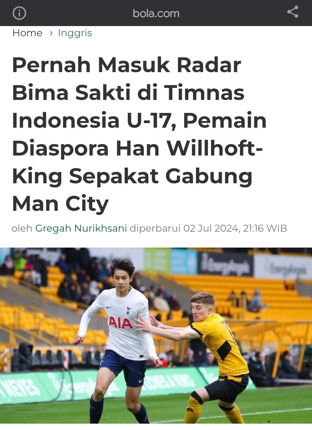 kaskus-image