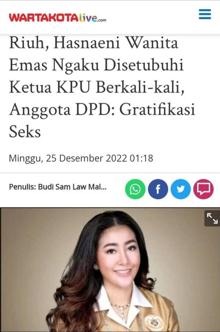 kaskus-image