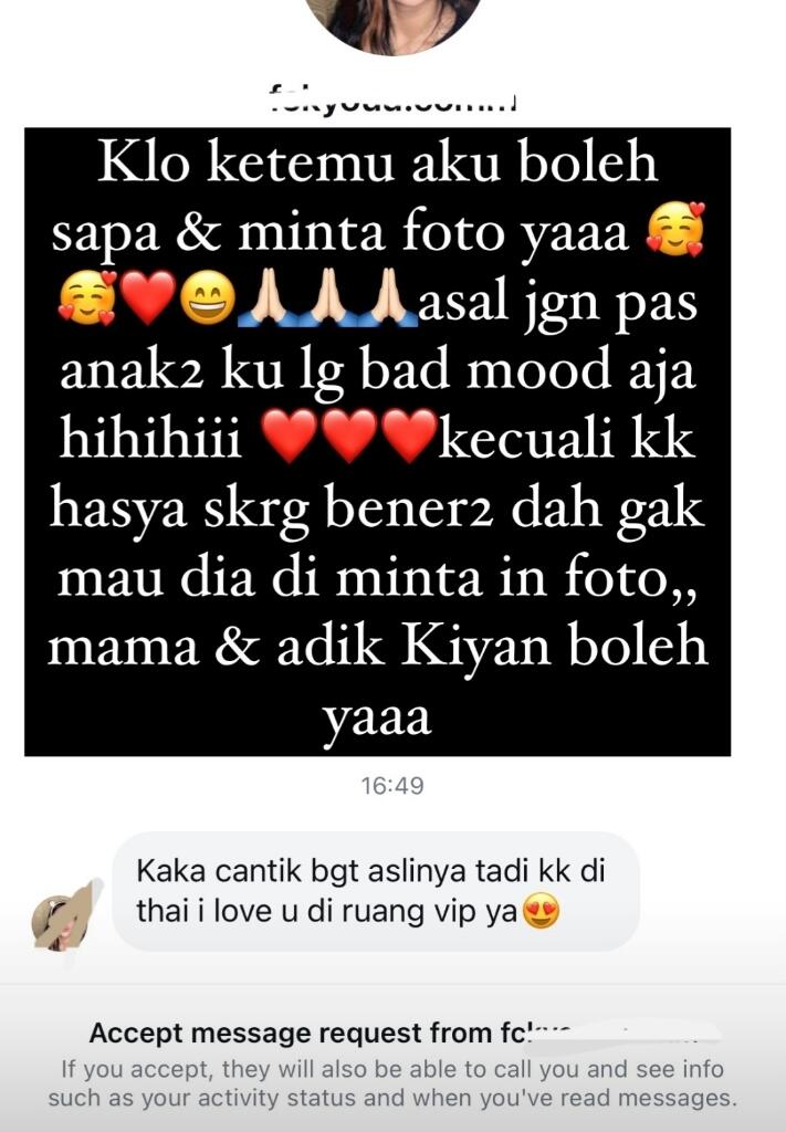 kaskus-image