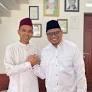 Maju Pilwakot Padang, Jubir PKS Dapat Dukungan Ustadz Abdul Somad