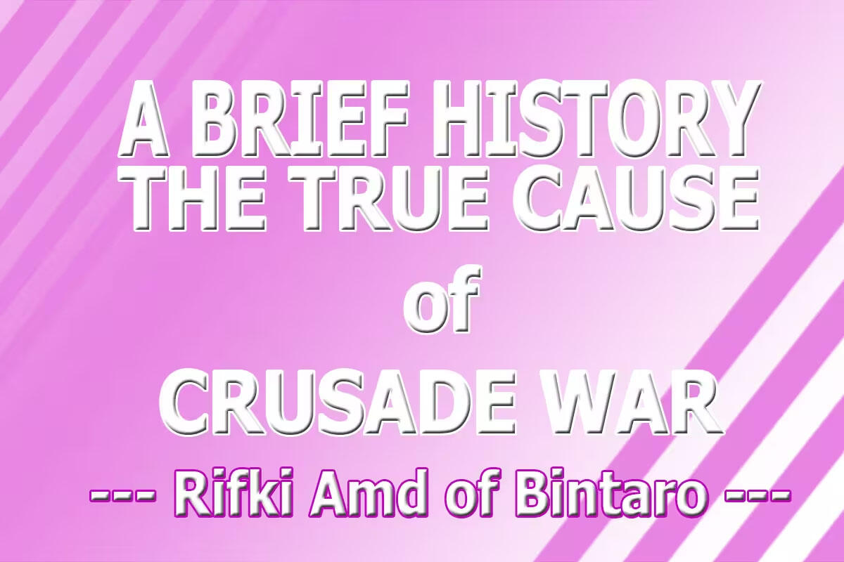 (Nasionalisme 2.0) Sejarah Ringkas Dunia (Exploring Phase Year 1450 to 1950) + NKRI