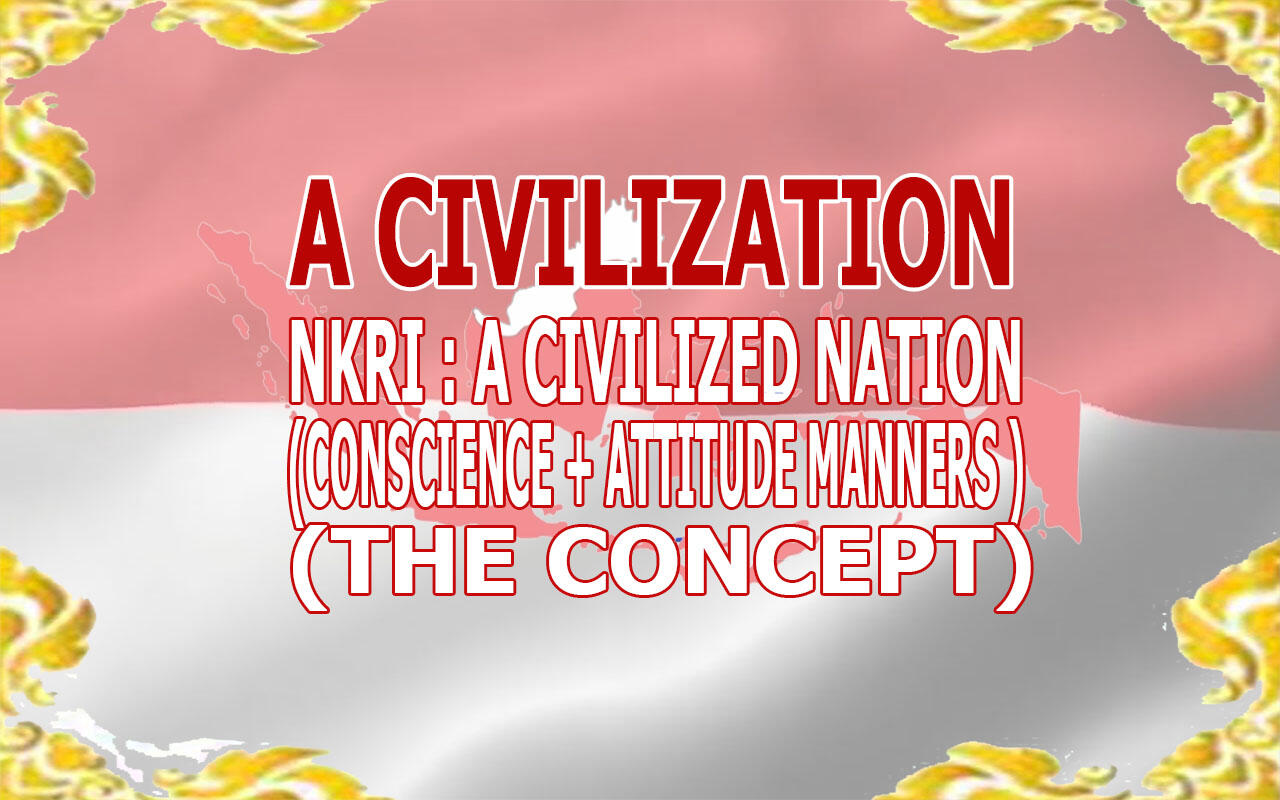 (Nasionalisme 2.0) Sejarah Ringkas Dunia (Exploring Phase Year 1450 to 1950) + NKRI
