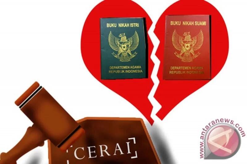 Sikap Terbaik Saat Mendengar Kabar Public Figur Bercerai, Lakukan Seperti ini!