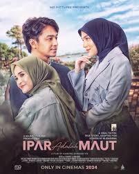 Ipar adalah Maut | Film Adaptasi Kisah Nyata yang Menegangkan