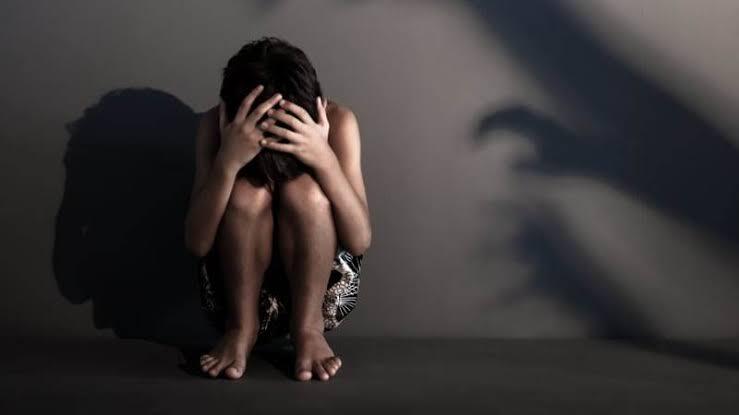 Oknum Guru Ngaji di Pohuwato Diduga Cabuli Anak Dibawah Umur