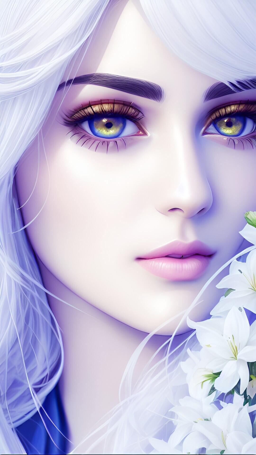 KHODAM-KHODAM ARZHAN CANTIK ZAGERRON SUPER MURAH 