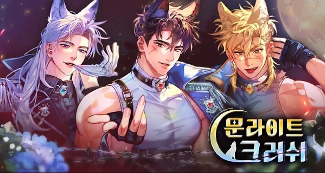 Inilah 5 Game Mobile yang Menarik di Minggu Pertama Juli 2024