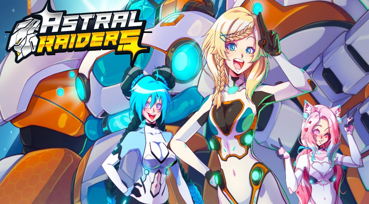 Inilah 5 Game Mobile yang Menarik di Minggu Pertama Juli 2024