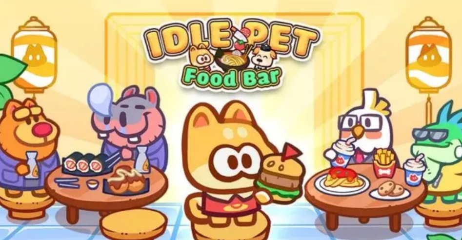 Inilah 5 Game Mobile yang Menarik di Minggu Pertama Juli 2024