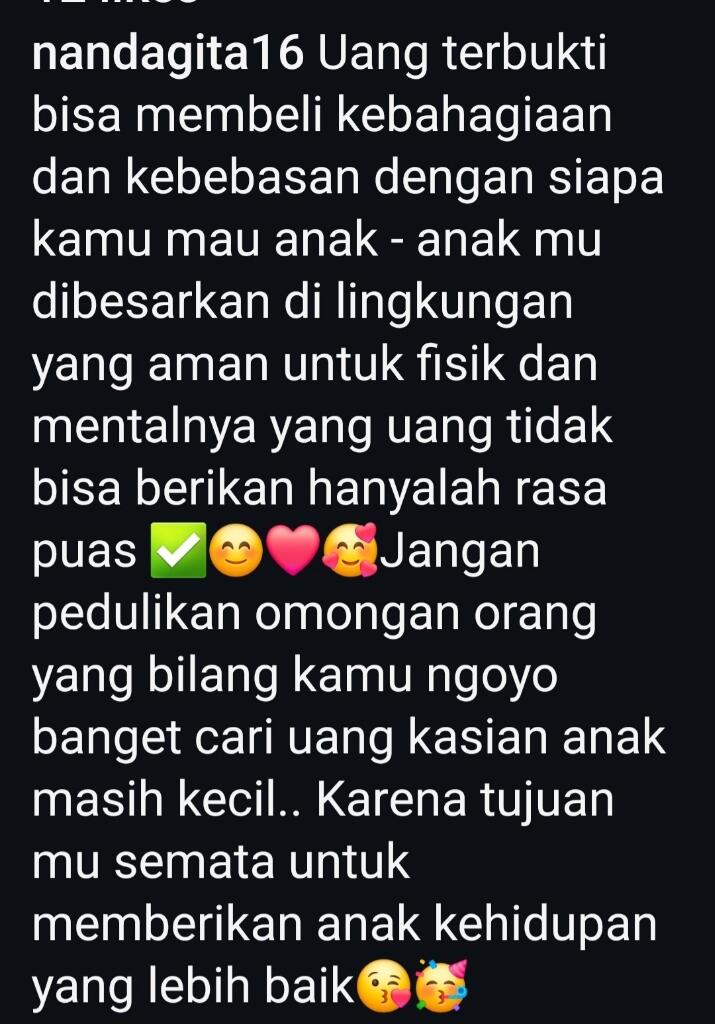 kaskus-image