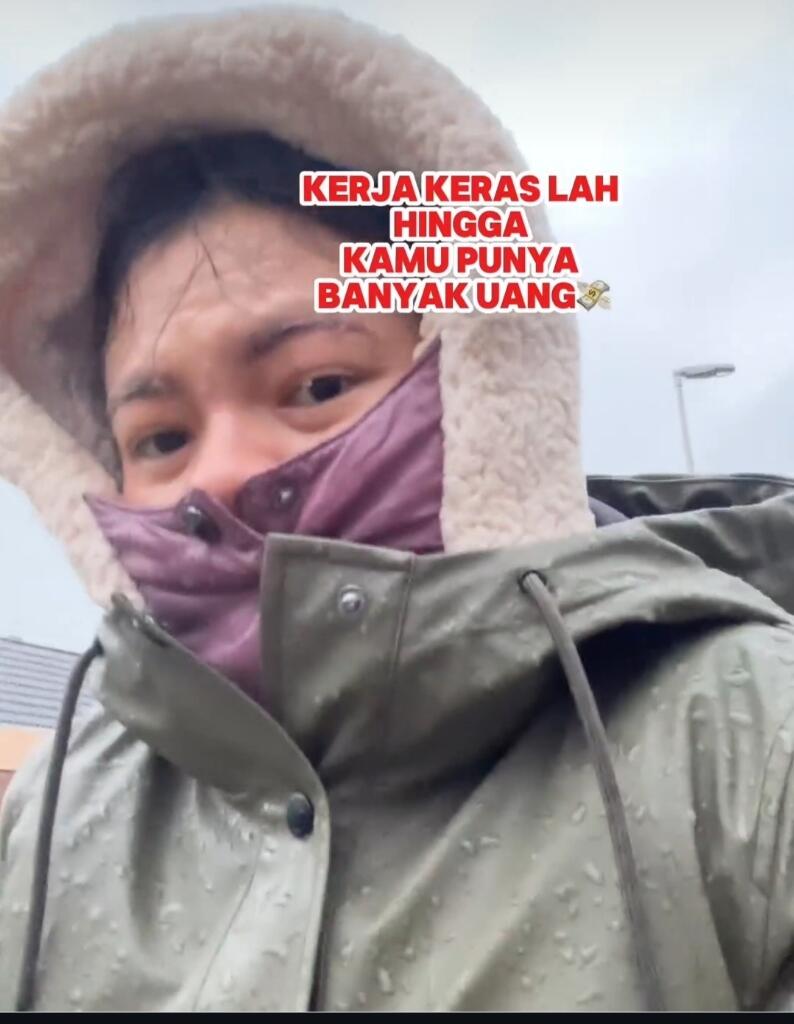 kaskus-image