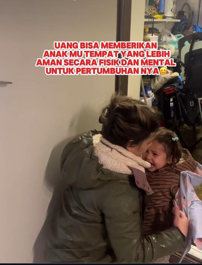 kaskus-image