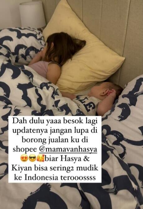 kaskus-image