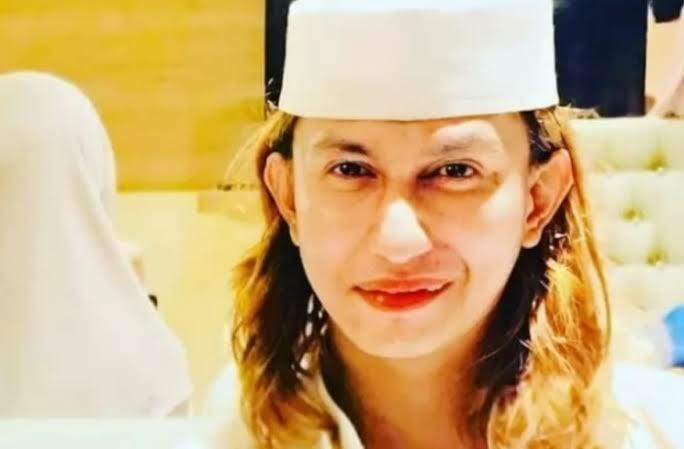 Habib Bahar bin Smith Singgung Peran DPR yang Judi Online Gagal Jadi Pemimpin