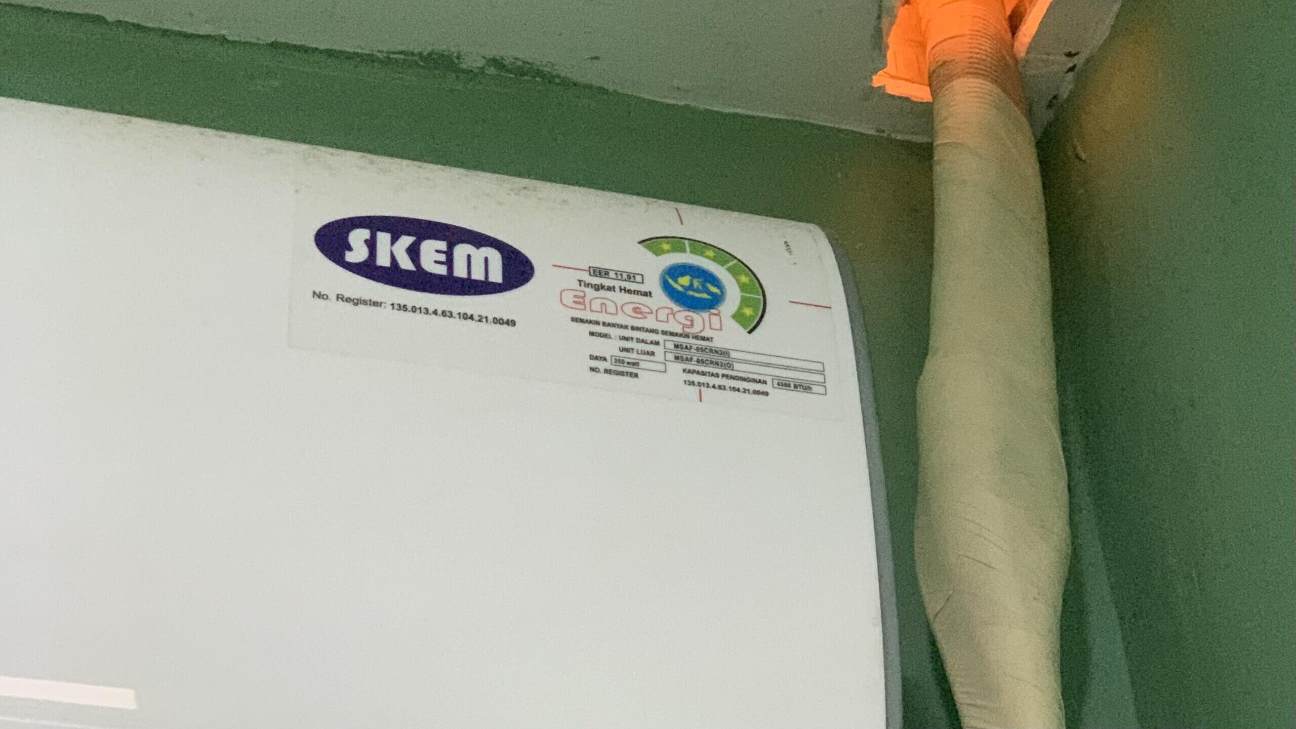 kaskus-image