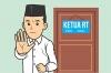 Bolehkah Ketua RT Mengatur Penerimaan Tamu Warganya?