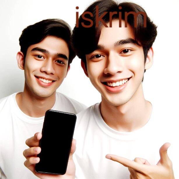 Cara Mengenali Layar Hp yg Mudah Retak Dan Pecah (Share Info)