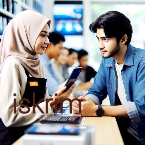 Plus Minus Perpanjangan Masa Garansi Hp (Perlu Tahu, Gan)