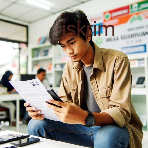 Plus Minus Perpanjangan Masa Garansi Hp (Perlu Tahu, Gan)
