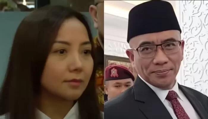 Kriminalitas! Mulai Banyak Pihak Dukung Keputusan CAT Bawa Kasusnya ke Ranah Hukum