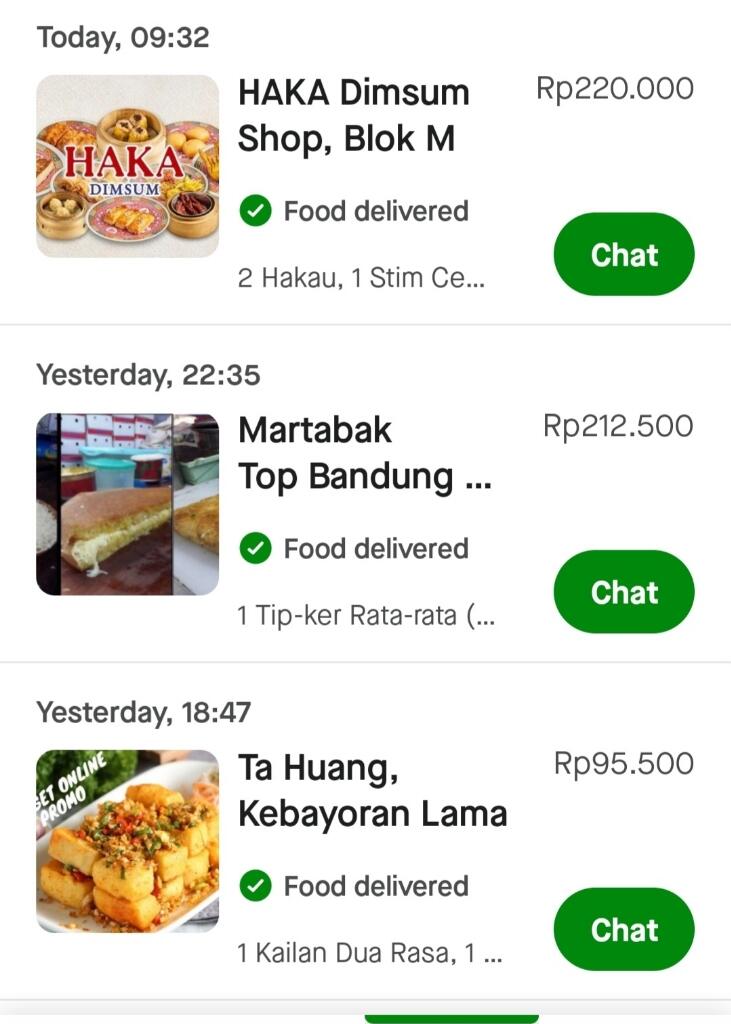 kaskus-image