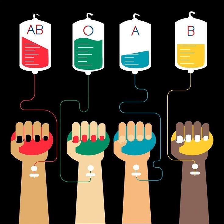Mengetahui Lebih Banyak tentang HIV dan Pencegahannya