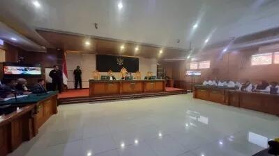 Pegi Setiawan Dinyatakan Bebas oleh PN Bandung, Polda Jabar Salah Tangkap?