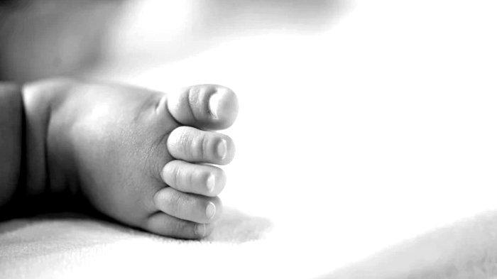 Ibu Tinggalkan Balita dalam Kondisi Tidur, Pelaku Kesal Diganggu saat Kencan