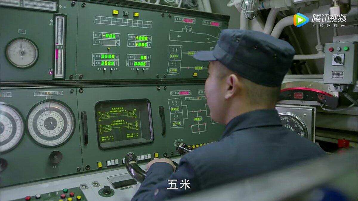 China Tawarkan Kapal Selam Yuan Class ke Indonesia, Apakah Akan Diterima ?