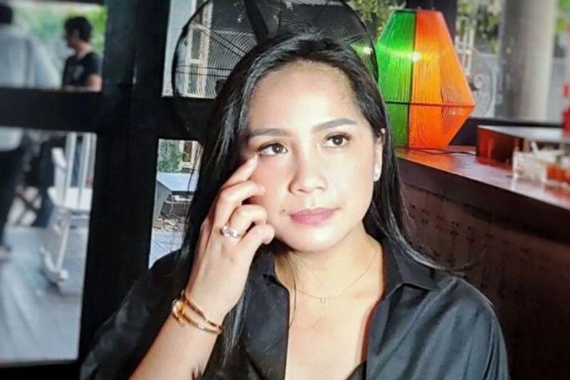 PKB Calonkan Bobby Nasution, Nagita Slavina jadi Bakal Cawagub Sumatera Utara