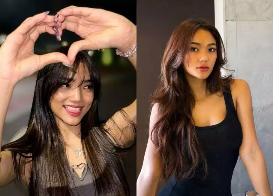 Sakral! Netizen Ledek Artis Berkulit Hitam Miliki Aura Maghrib, Ulama NU Bertindak