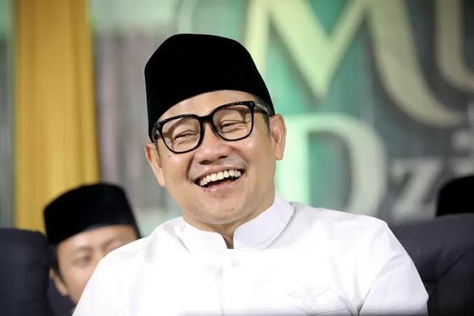 Dilematis! Pegi Setiawan Ngaku sempat Disiksa saat Ditahan, Cak Imin: Menyedihkan!