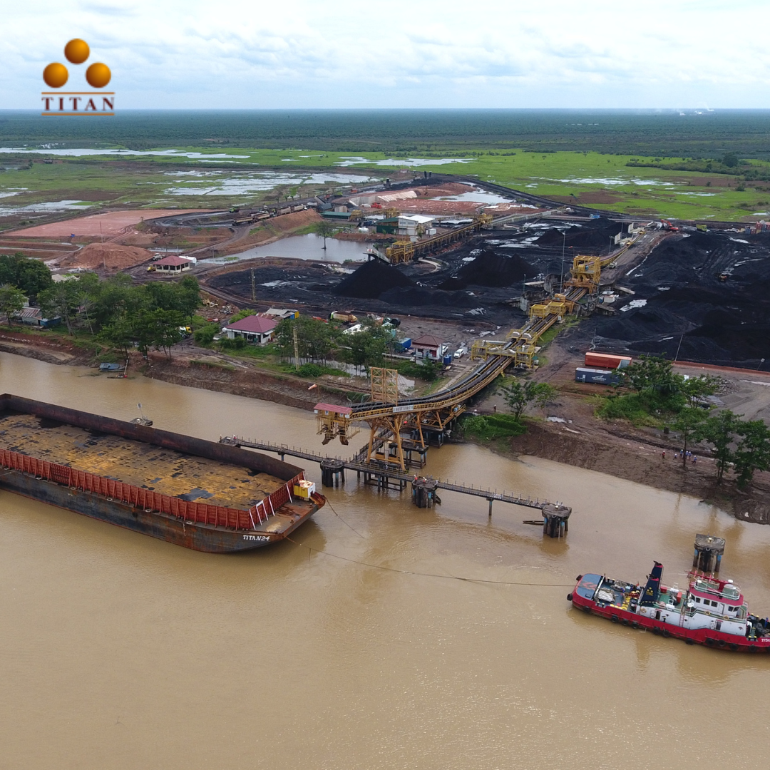 Titan Infra Energy, Profil Perusahaan dan Komitmen untuk Masa Depan Energi Indonesia