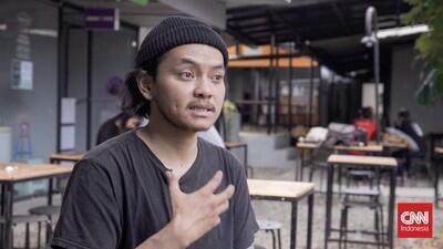 Kratom dan Lingkaran Setan Methadone: Perjuangan Yusuf Melepas Candu