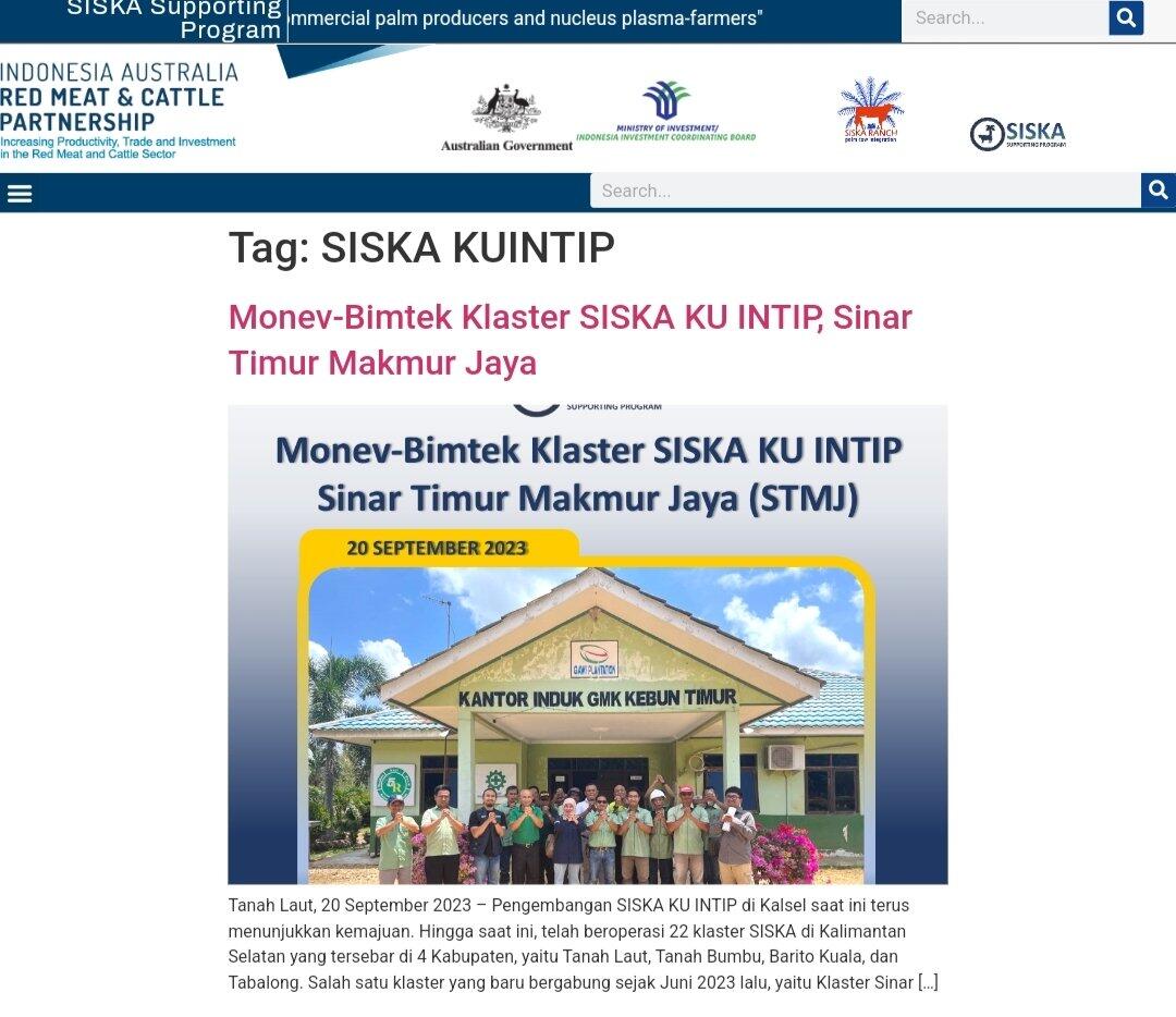 Viral Nama Nyeleneh Program Pemerintah, Pakar: Jangan Asal Kasih Nama!