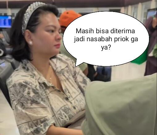 kaskus-image
