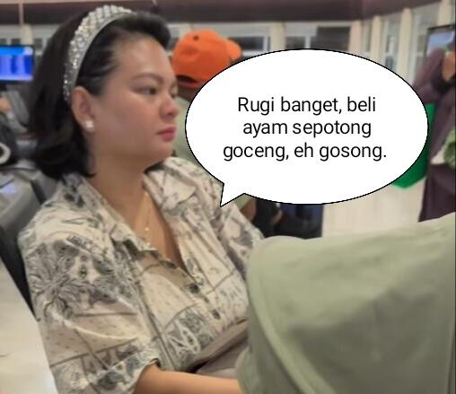 kaskus-image